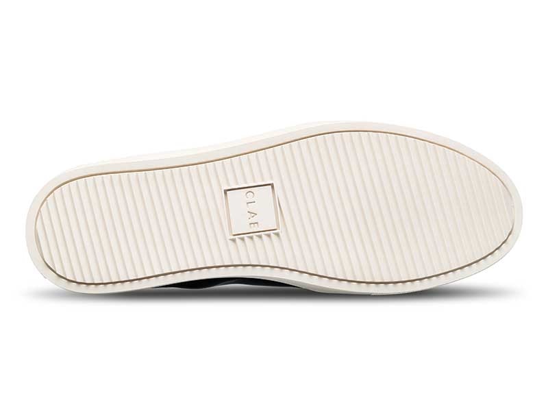 CLAE - DEANE ディーン
