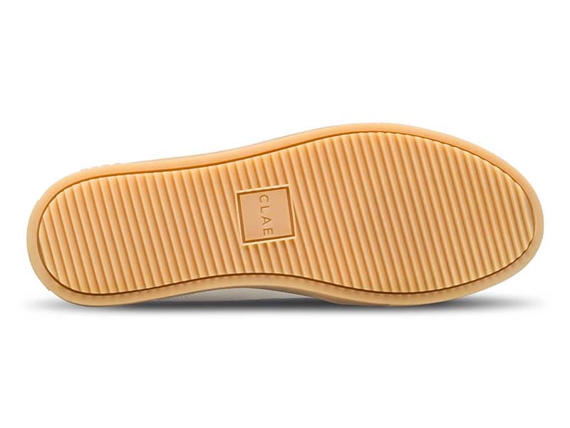 CLAE - DEANE ディーン