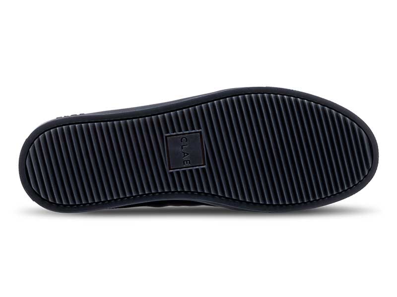 CLAE - DEANE ディーン