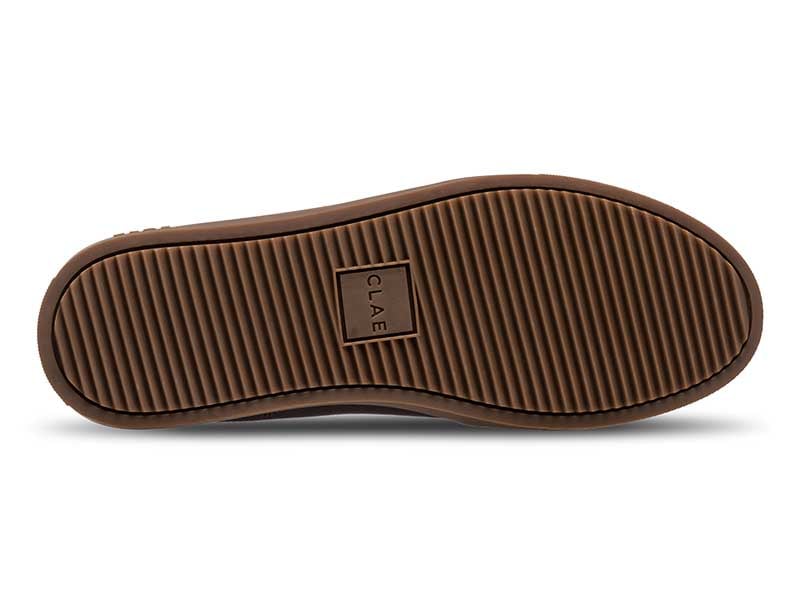 CLAE - DEANE ディーン