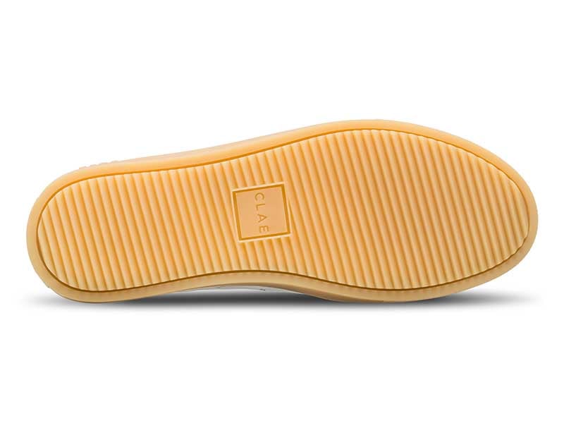 CLAE - BRADLEY ブラッドレイ
