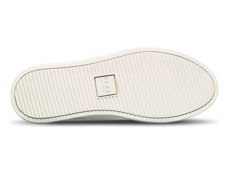 CLAE - BRADLEY KNIT ブラッドレイ ニット
