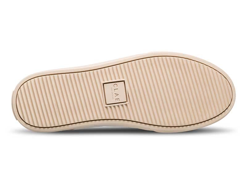 CLAE - MONROE VP モンロー VP