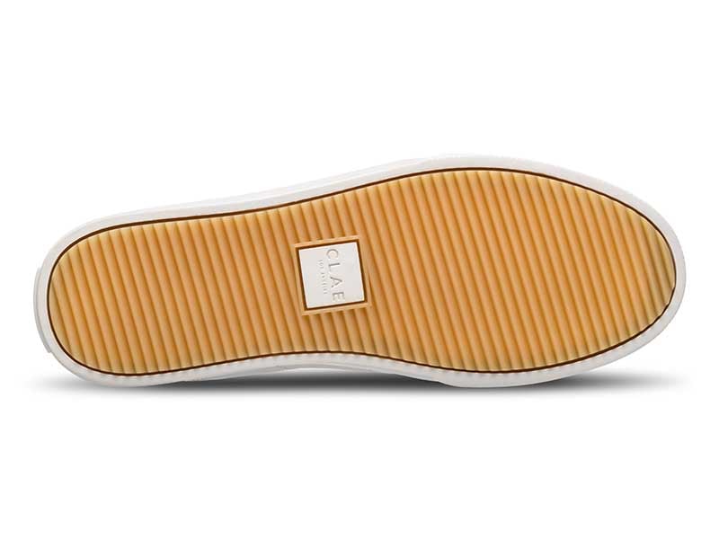 CLAE - MONROE VP モンロー VP