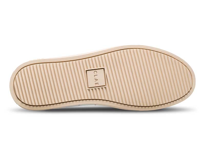 CLAE - BRADLEY ブラッドレイ
