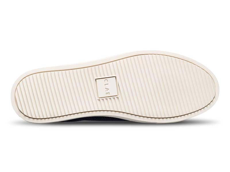 CLAE - BRADLEY KNIT ブラッドレイ ニット