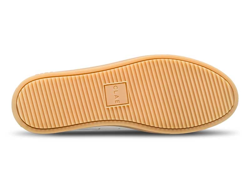 CLAE - BRADLEY ブラッドレイ