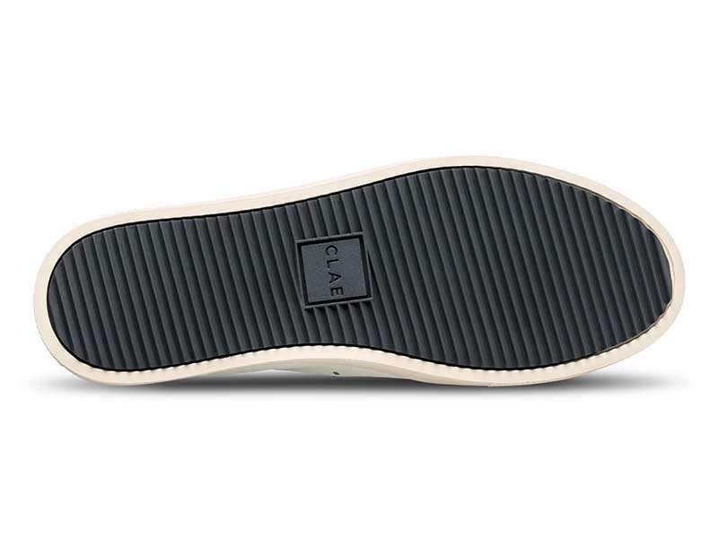 CLAE - BRADLEY ブラッドレイ