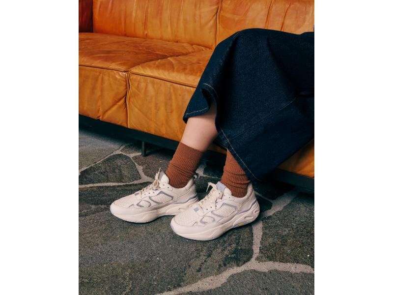 CLAE - SALAZAR サラザール