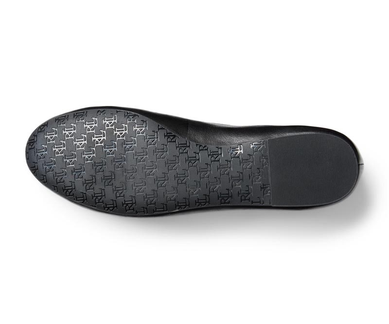 JAYNA FLATS ジャイナ フラット