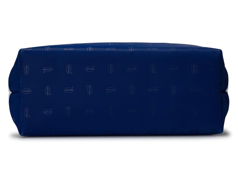 スタンダード トートバッグ(VIBRAM)