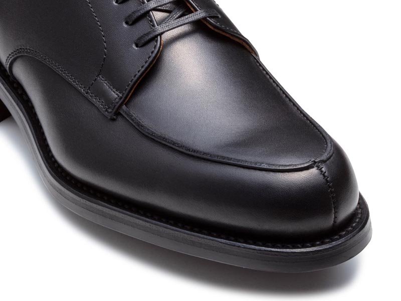 【NEW Classic】U-tip