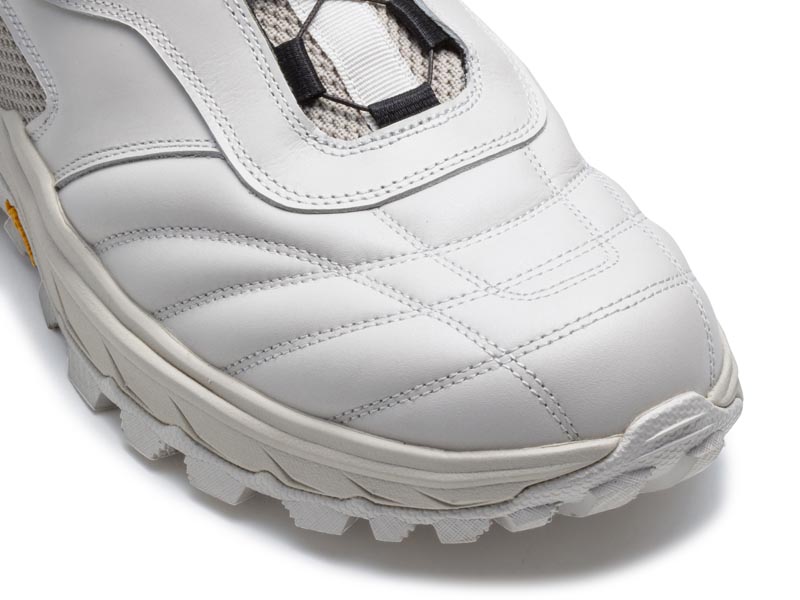 スニーカー GORE-TEX