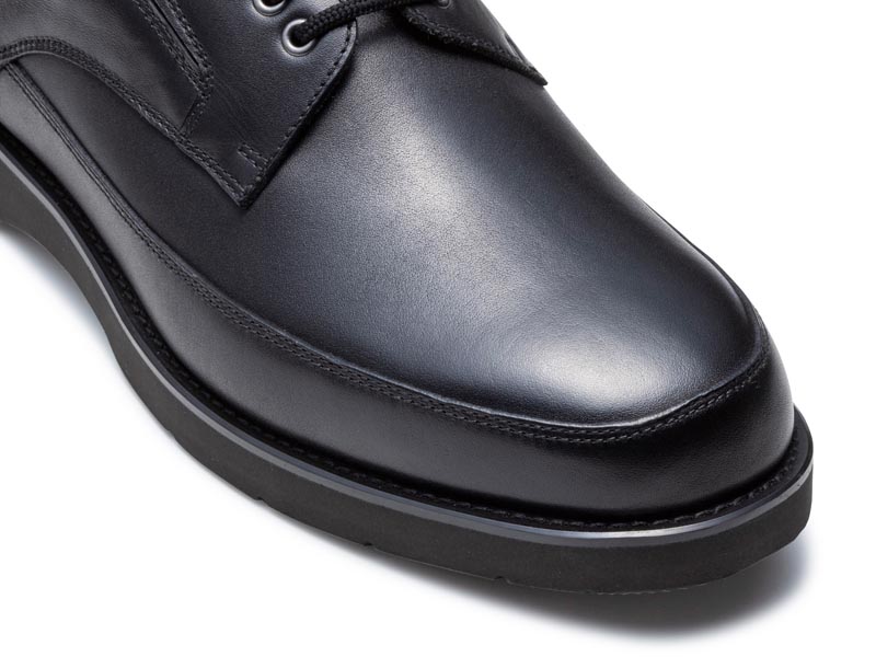 Uモカ GORE-TEX