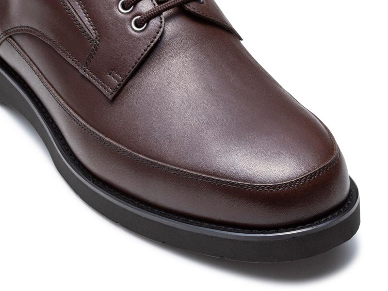 Uモカ GORE-TEX