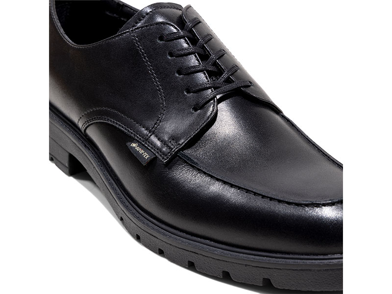 Uチップ GORE-TEX