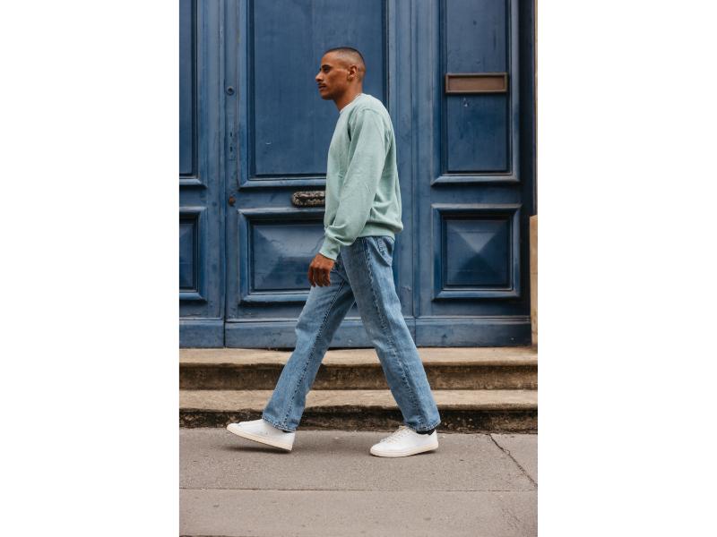 CLAE - BRADLEY ESSENTIALS ブラッドレイ エッセンシャルズ