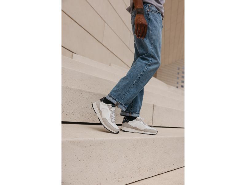 CLAE - JOSHUA ジョシュア