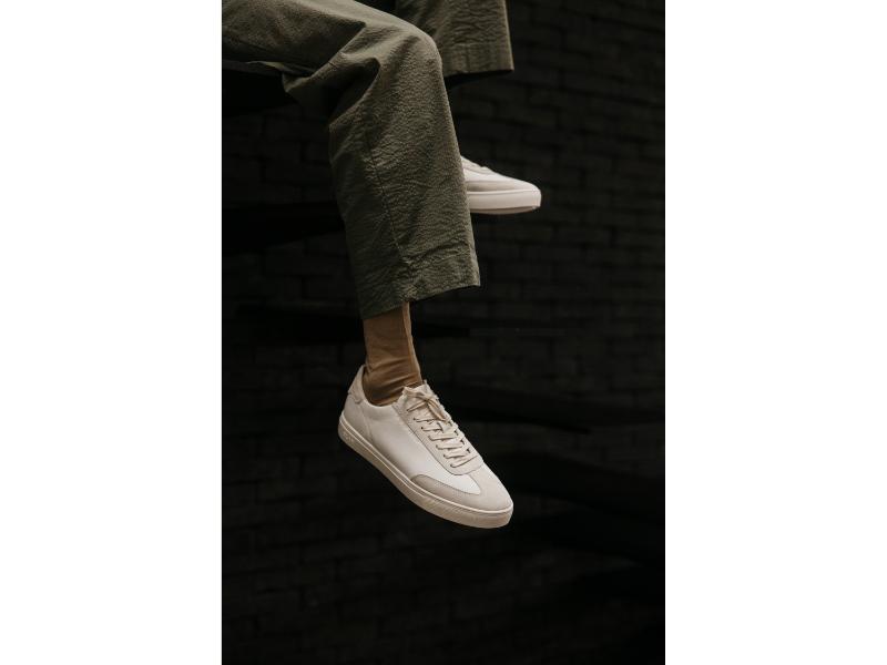 CLAE - DEANE ディーン