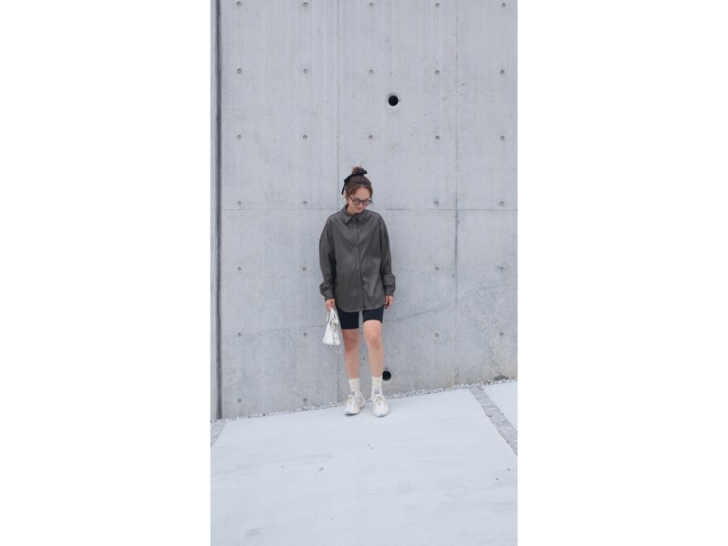 CLAE - SALAZAR サラザール