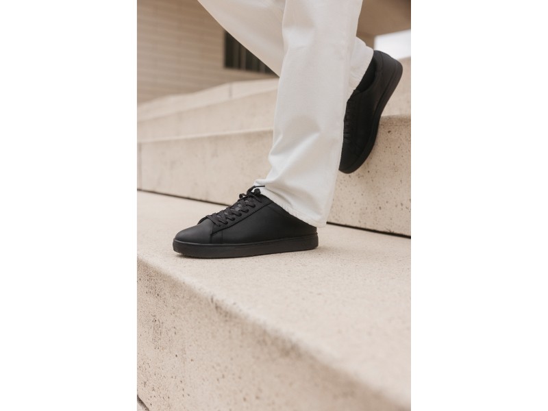 CLAE - BRADLEY ESSENTIALS ブラッドレイ エッセンシャルズ