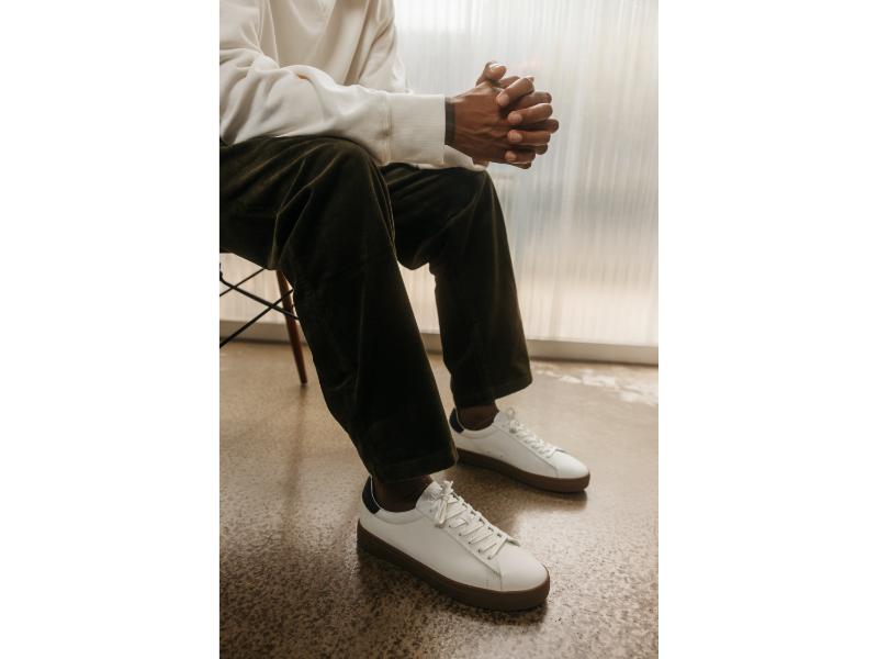 CLAE - BRADLEY ブラッドレイ