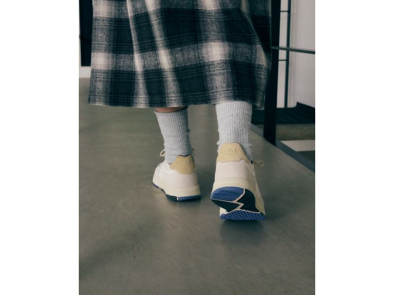CLAE - ZUMA ズマ