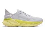 ライムコンビ