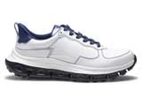 ホワイトネイビー