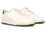 ホワイト