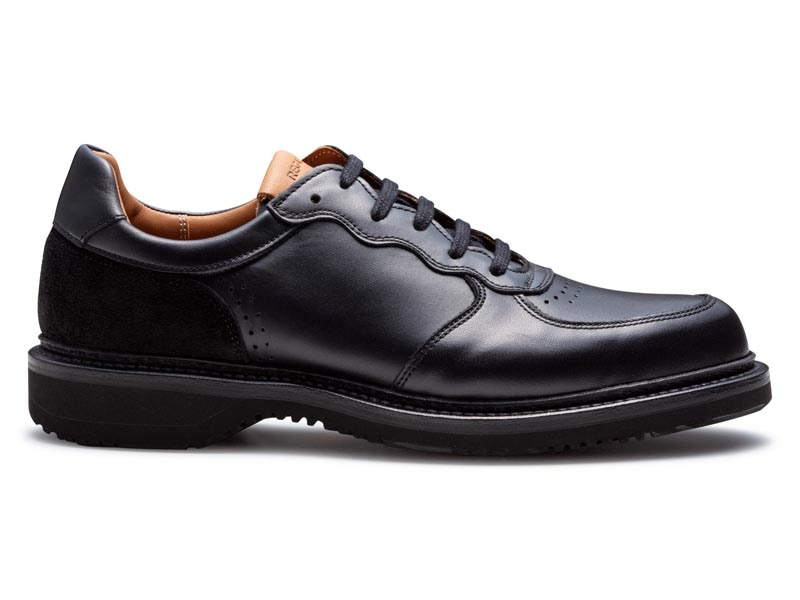 【NEW Classic】Sneakers