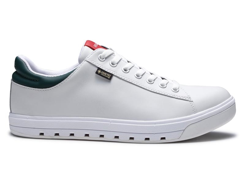 【WEB限定】コートスニーカー GORE-TEX SURROUND