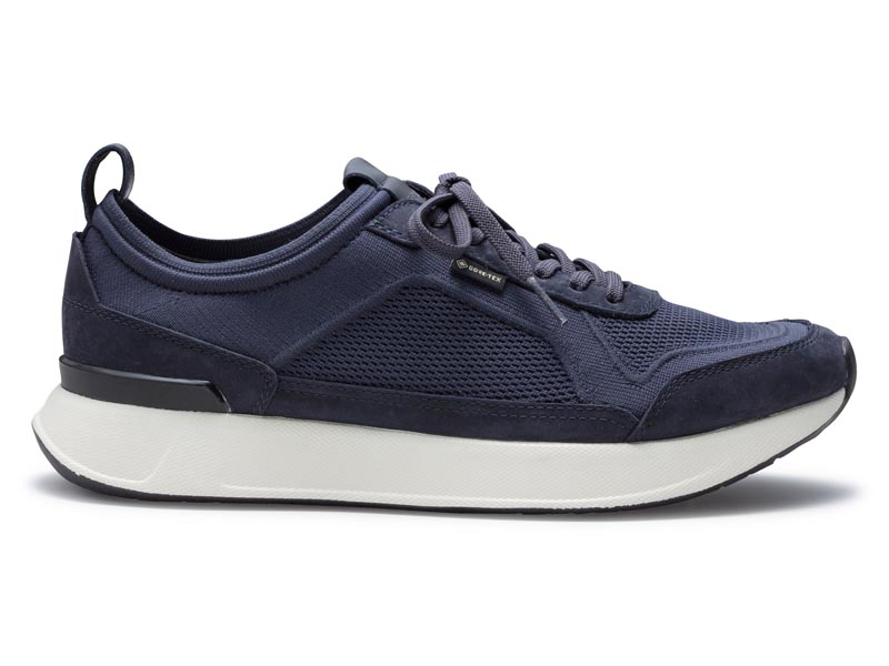 スニーカー GORE-TEX