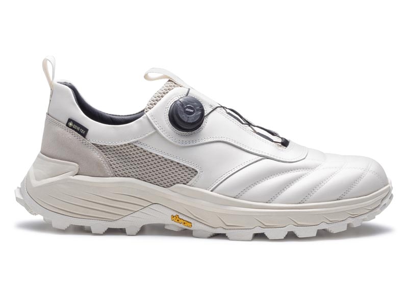 スニーカー GORE-TEX