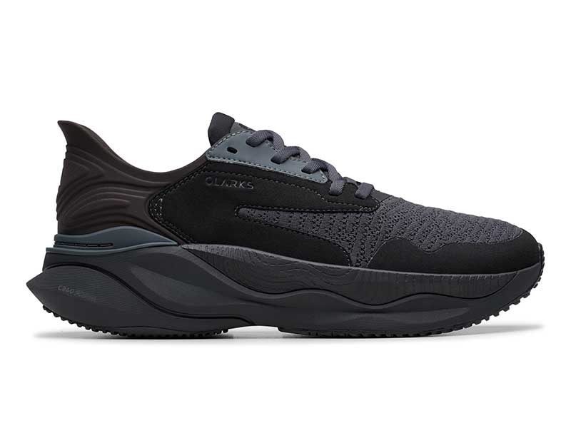 Clarks Pace クラークスペース