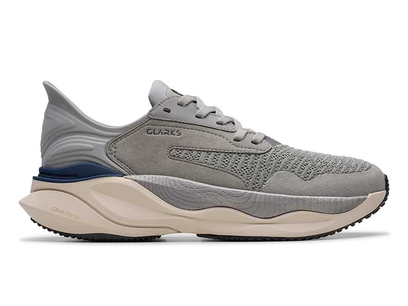 Clarks Pace クラークスペース