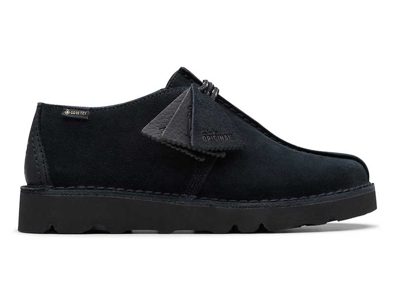 【ORIGINALS】DesertTrek GTX デザートトレックGTX