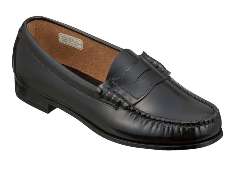 ウィメンズ ローファー 大きいサイズ