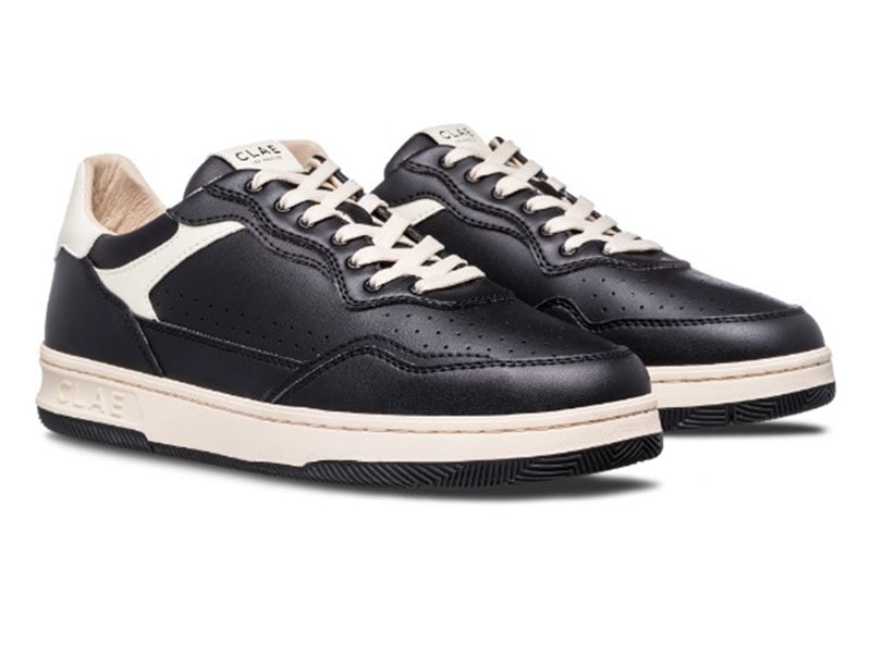 CLAE - HAYWOOD ヘイウッド