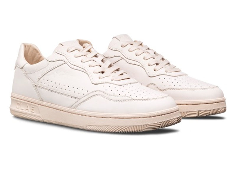 CLAE - HAYWOOD ヘイウッド