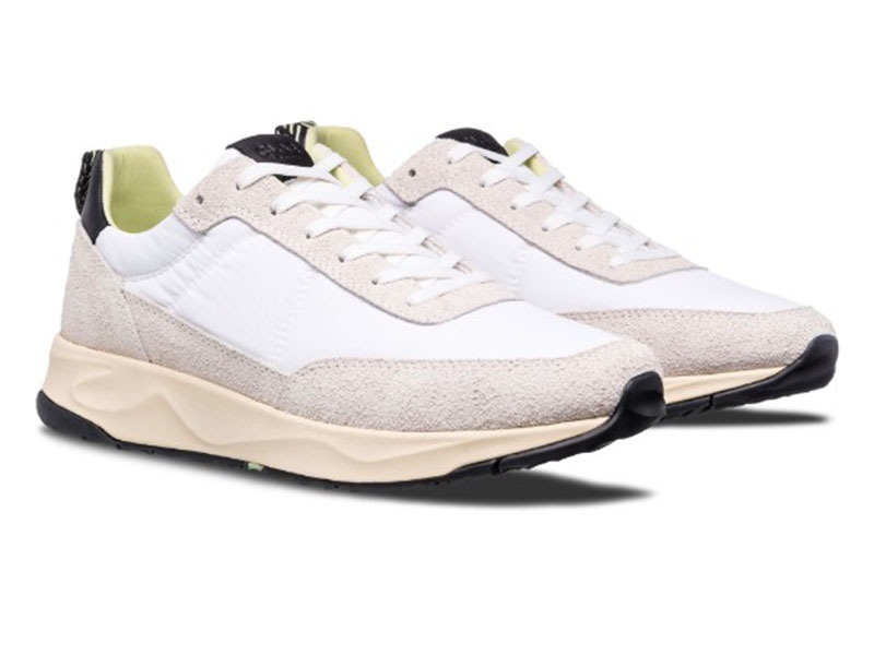 CLAE - OWENS オーウェン
