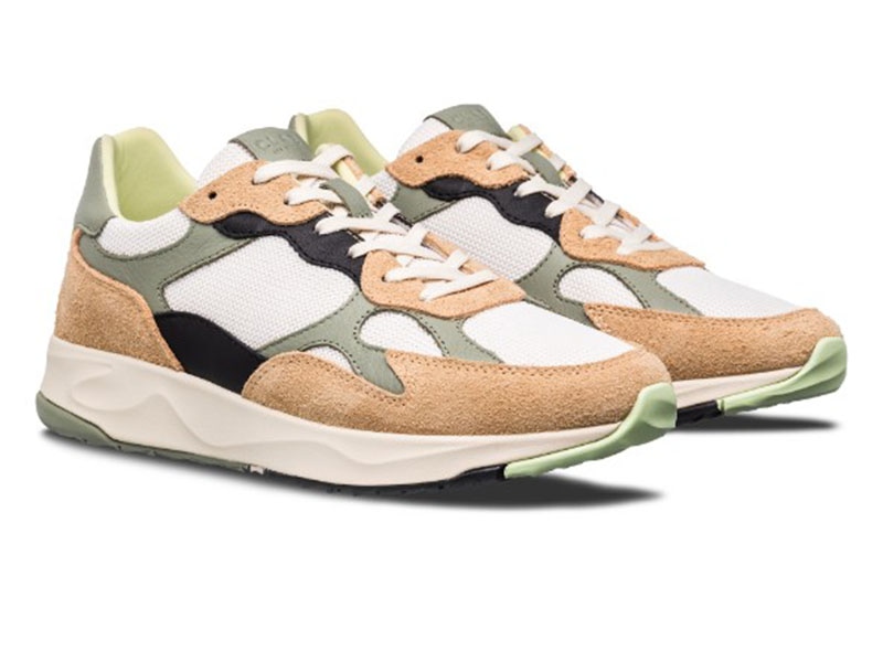 CLAE - ZUMA ズマ