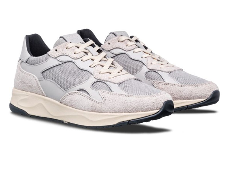 CLAE - ZUMA ズマ