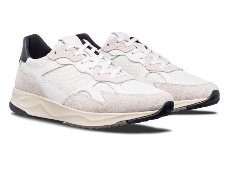 CLAE - ZUMA ズマ