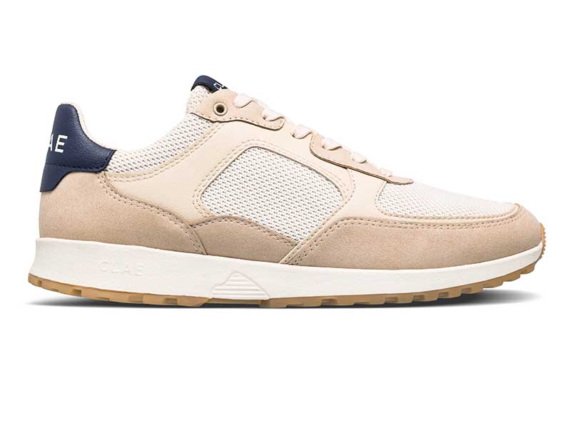 CLAE - JOSHUA ジョシュア