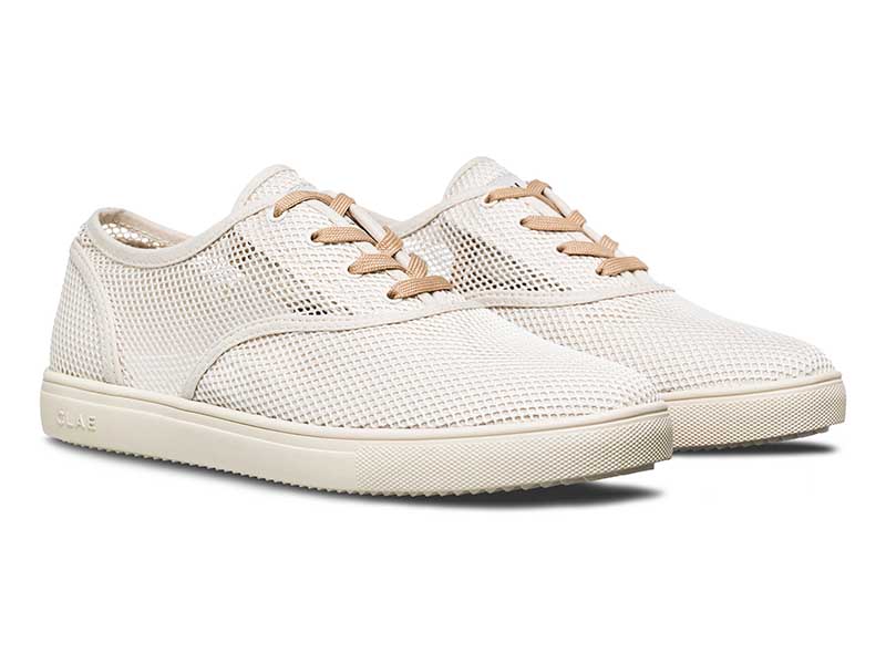 CLAE - BRUCE KNIT ブルース ニット
