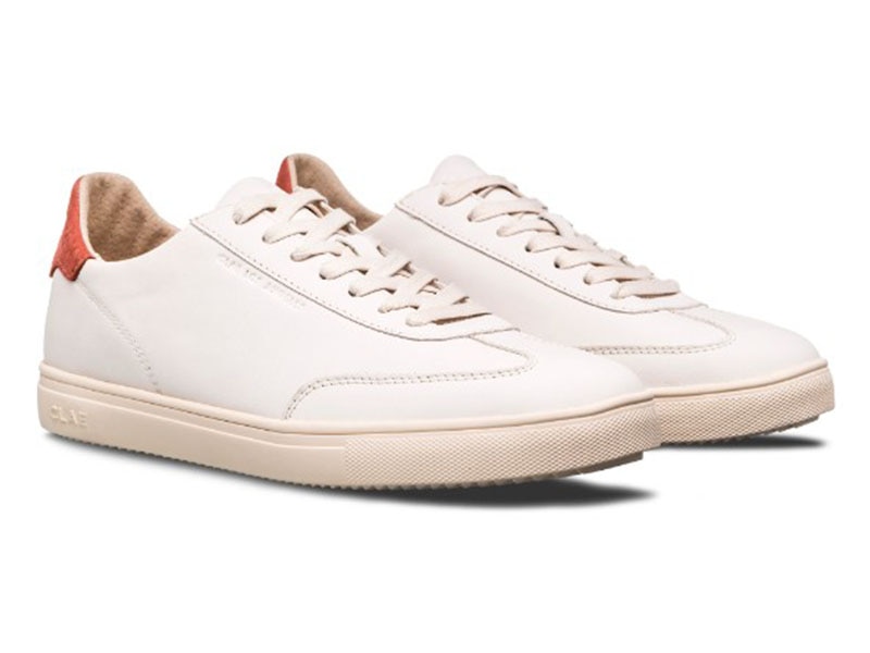 CLAE - DEANE ディーン