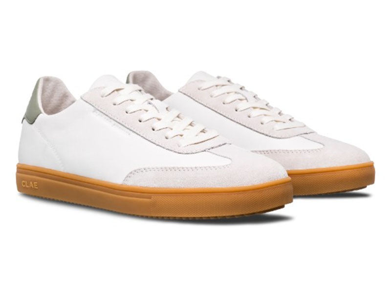 CLAE - DEANE ディーン