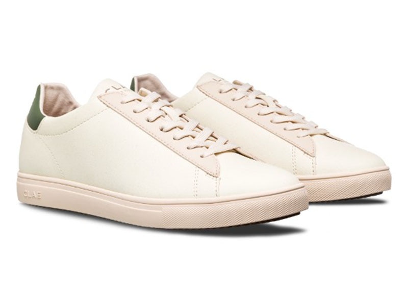 CLAE - BRADLEY ブラッドレイ