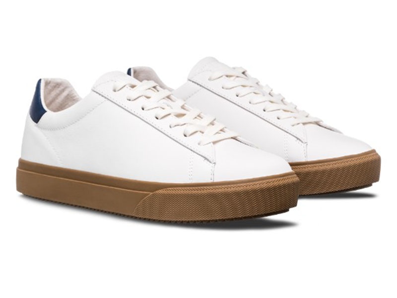 CLAE - BRADLEY VENICE ブラッドレイ ヴェニス